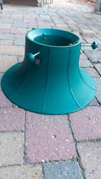 Zeer stevige canadese verstelbare kerstboomstandaard, Ophalen