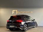 Volkswagen GOLF 2.0 TDI GTD Pano|H/K|Leer|HuD|IQ|Keyless|VOL, Auto's, 730 kg, Gebruikt, 4 cilinders, Parkeerassistent