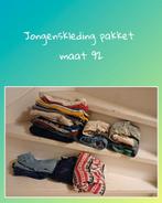 Jongenskleding Maat 92 - Groot Pakket!, Ophalen of Verzenden, Maat 92
