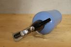 spuitwaterfles vintage Sparklets England, Ophalen of Verzenden