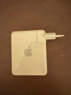 Apple airport Express, Ophalen of Verzenden, Zo goed als nieuw
