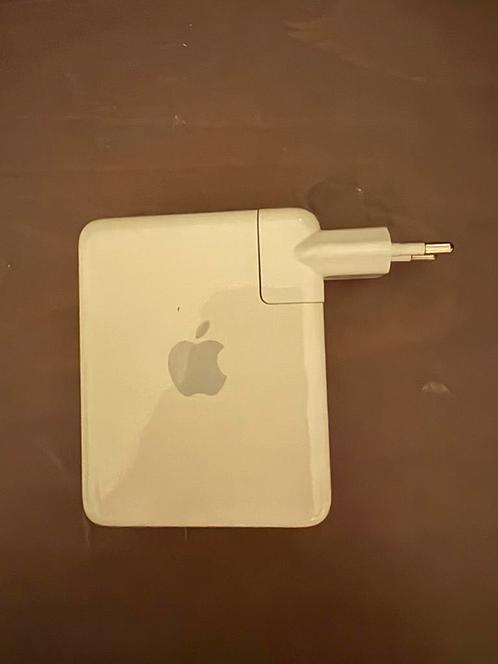 Apple airport Express, Computers en Software, WiFi-versterkers, Zo goed als nieuw, Ophalen of Verzenden