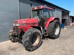 CASEIH MAXXTRAC 5140 plus, Zakelijke goederen, Ophalen, Gebruikt, Tot 80 Pk, Fendt