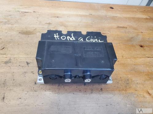 Honda Civic hybrid 2006 - 2012 module computer IMA systeem, Auto-onderdelen, Elektronica en Kabels, Honda, Gebruikt, Ophalen of Verzenden