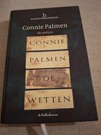 Connie Palmen - De Wetten, Ophalen of Verzenden