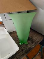 Bloemenvaas, Ophalen of Verzenden, Zo goed als nieuw