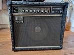 Vintage Roland Jazz Chorus JC-50 1977, Ophalen, Gebruikt, Gitaar, 50 tot 100 watt