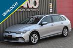 Volkswagen Golf Variant 1.5 eTSI Business Style LED/ACC/Navi, Stof, 4 cilinders, 700 kg, Dealer onderhouden