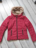 Winterjas S, Maat 38/40 (M), Only, Ophalen of Verzenden, Zo goed als nieuw