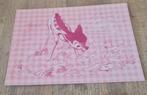 Bambi, Verzenden, 1940 tot 1960, Ongelopen, Kinderen