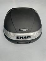 SHAD SH29 topkoffer, Motoren, Accessoires | Koffers en Tassen, Zo goed als nieuw