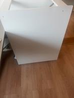 Keukenkast 30cm breed, Huis en Inrichting, Keuken | Keukenelementen, Ophalen, Zo goed als nieuw, 25 tot 50 cm, Minder dan 100 cm