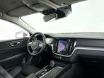 Volvo V60 B3 Aut. Business Pro | 360° Camera | € 28.995,0, Automaat, 1800 kg, 4 cilinders, 1969 cc