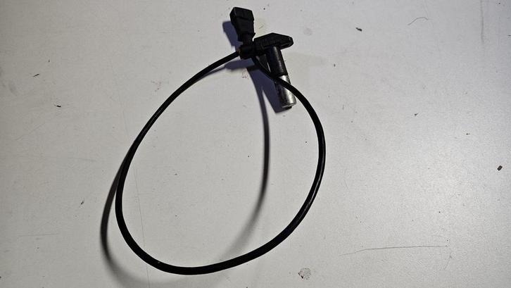 Nokkenassensor BMW 3 / 5 / 6 / 7 E30 E28 E24 E23 12141708619, Auto-onderdelen, Elektronica en Kabels, Gebruikt, Ophalen of Verzenden
