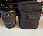 SIGMA lens 28 mm 1:1.8, Ophalen of Verzenden, Zo goed als nieuw, Groothoeklens