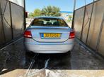 Audi A6 3.2 FSI 188KW Quattro Tiptr.Grijs, Auto's, Audi, Automaat, USB, 1655 kg, Origineel Nederlands
