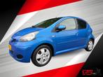 Toyota Aygo 1.0 Access | NWE APK| AIRCO | ELEKTR PAKKET|5DRS, Voorwielaandrijving, Gebruikt, 68 pk, Bedrijf