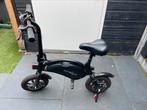 Windgoo b3, Fietsen en Brommers, Elektrische fietsen, Overige merken, Ophalen of Verzenden, Zo goed als nieuw, Minder dan 47 cm