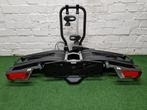 Nette Thule EasyFold XT 933 fietsendrager voor 2 E-bikes, Thule, Ophalen of Verzenden, Zo goed als nieuw, 2 fietsen