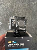 TMC Action Camera, Ophalen, Nieuw, Overige merken