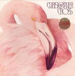 LP - Christopher Cross ‎– Another Page, Ophalen of Verzenden, Gebruikt, 12 inch, Poprock