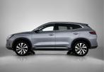 BYD SEAL U Comfort 72 kWh | Origineel NL! | BTW Verrekenbaar, 12 maanden, 71 kWh, Grijs, Zilver of Grijs