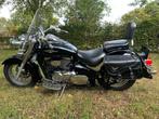 motor suzuki intruder vl800, Motoren, Motoren | Suzuki, 2 cilinders, Particulier, Meer dan 35 kW, 800 cc