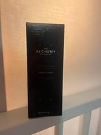 Rituals of Alchemy interieurspray, Ophalen of Verzenden, Nieuw