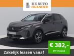 Peugeot 3008 € 27.900,00, Auto's, Peugeot, Nieuw, Origineel Nederlands, Zilver of Grijs, 5 stoelen