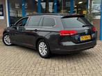 Volkswagen Passat Variant 1.4 TSI ACT Highline Business R, Stof, 4 cilinders, 150 pk, 1600 kg