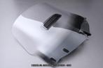 Windscherm HONDA GL GOLDWING 1800 2001 - 2011, Ophalen of Verzenden, Nieuw