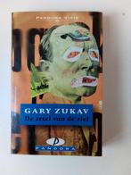 G. Zukav - De zetel van de ziel, Boeken, Spiritualiteit algemeen, Overige typen, G. Zukav, Ophalen of Verzenden