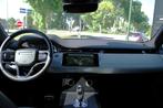 Land Rover Range Rover Evoque 1.5 P300e AWD R-Dynamic HSE PH, Automaat, Zwart, Wit, Bedrijf