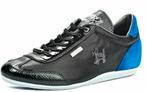 GEZOCHT: deze Cruijff Recopa, Cruyff, Zwart, Ophalen of Verzenden, Sneakers of Gympen