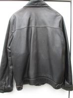 Colbert "Rossini", Bruin, Maat 48/50 (M), Rossini, Ophalen of Verzenden