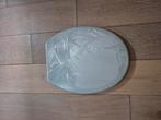 Toilet bril wc bril nieuw zie omschrijving, Huis en Inrichting, Ophalen, Zo goed als nieuw, Wit, Overige typen