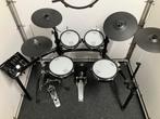 Roland TD-25 KX, TD-9-KV, TD-11 complete sets!, Ophalen, Zo goed als nieuw, Drums of Percussie