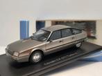 Citroën CX GT Turbo II - 1:43 Neo Scale, Nieuw, Ophalen of Verzenden, Auto