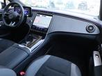 Mercedes-Benz EQE 300 Business Solution AMG 90 kWh, 750 kg, 89 kWh, 33 min, EQE