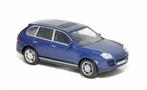 Porsche Cayenne S., Hobby en Vrije tijd, Modelauto's | 1:43, Ophalen of Verzenden, Nieuw, Auto, Overige merken