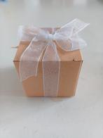 aankondiging zwangerschap, Ophalen of Verzenden, Nieuw