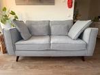 2-pers. bank, Ophalen, 150 tot 200 cm, Tweepersoons, 75 tot 100 cm