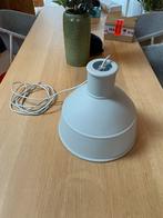 Muuto - unfold - desinglamp, Ophalen of Verzenden, Zo goed als nieuw, Minder dan 50 cm