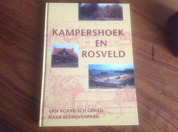 Weert  -  Nederweert e.o collectie 75 stuks beschikbaar voor biedingen