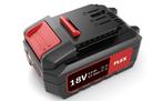 FLEX Tools Li-Ion Accu 18V - 5,0AH NIEUW, Ophalen of Verzenden, Nieuw