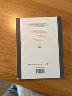 Kern Nederlands HAVO Oefenboek, Boeken, Schoolboeken, Ophalen of Verzenden, Gelezen, HAVO, Nederlands