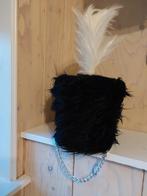 Kolbak  30, Kleding | Dames, Hoeden en Petten, Ophalen of Verzenden, Zo goed als nieuw