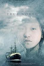DVD - True North (2006), Vanaf 12 jaar, Verzenden, Gebruikt, Actiethriller