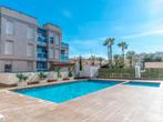 Appartement met dakterras te huur Torrevieja (strand 900m), Costa Blanca, Appartement, Stad, 6 personen