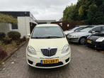 Lancia Musa 1.4 Argento, Auto's, Lancia, Voorwielaandrijving, Gebruikt, 4 cilinders, 400 kg
